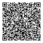 QR код "Автостоянка"