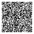 QR код "Доверие"