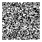 QR код "Golden Glass Group"