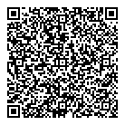 QR код "Столовая"