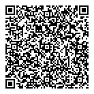 QR код "Line Beauty"