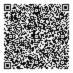 QR код "Ринг Авиа"