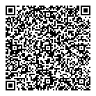 QR код "Пятерочка"