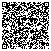 QR код "Центральное таможенное управление"