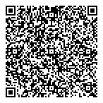 QR код "Лаборатория Дыхания"