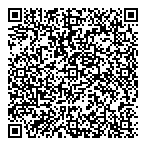 QR код "MonMarin"