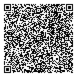 QR код "Penny Board"