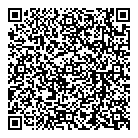 QR код "Oк-Dekor"