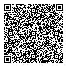 QR код "Имидж"