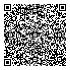 QR код "Nice"