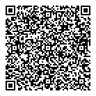 QR код "Фрамир"