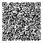 QR код "Шинсервис"