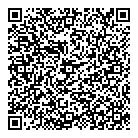 QR код "Мирам"