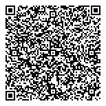 QR код "ЗооМаркет"