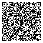 QR код "СОЦ-ИН"