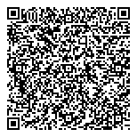 QR код "Телефон.ру"