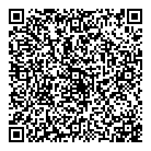 QR код "Mobile MG"