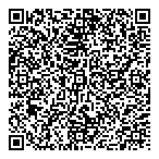 QR код "РЕСПУБЛИКА*"