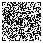 QR код "ГруппаПСК"