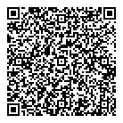 QR код "Al.Flowers"