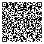 QR код "Al.Flowers"