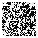 QR код "МОСХОЗТОРГ"