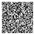 QR код "3А-ПАУЭР"