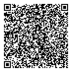 QR код "Moleculer"