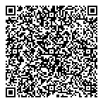 QR код "Стройснабрегион"