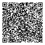 QR код "СнабТорг"