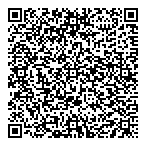 QR код "СПК-Инжиниринг"