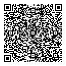 QR код "FS-Property"