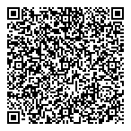 QR код "ВижнЛабс"