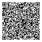 QR код "PRINTALLOGGI"