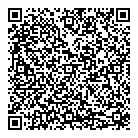 QR код "УЮТ"