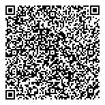 QR код "Major Hyundai"