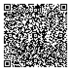 QR код "Standard Trade"