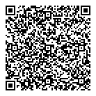 QR код "KDL"
