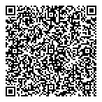 QR код "Major Hyundai"