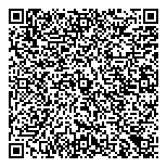 QR код "Мособлмедсервис, ГБУ"