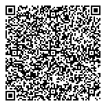 QR код "Мособлмедсервис, ГБУ"