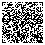 QR код "Мособлмедсервис, ГБУ"