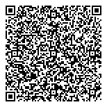 QR код "Мособлмедсервис, ГБУ"