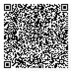 QR код "Seven Sky"