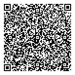 QR код "Медаском"