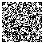 QR код "Мособлмедсервис, ГБУ"