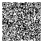 QR код "Hoff"