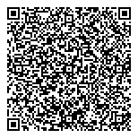 QR код "Мособлмедсервис, ГБУ"