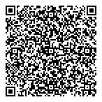 QR код "Мособлмедсервис, ГБУ"