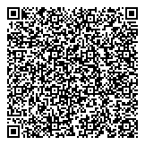 QR код "АЗБУКА ФЛИТ СЕРВИСА"